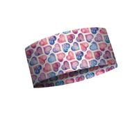 Bandeau lumineux MATT Lovely Vintage TU