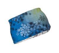 Bandeau lumineux MATT Mireia DSG:111 TU