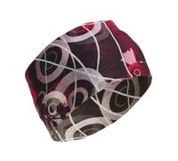 Bandeau lumineux MATT Mireia DSG:136 Multicolore TU