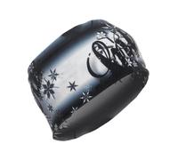 Bandeau lumineux MATT Mireia DSG:144 TU