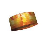 Bandeau lumineux MATT Poligon-2 TU
