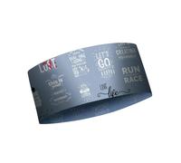 Bandeau lumineux MATT Quote TU
