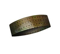 Bandeau lumineux MATT Triangles Coolmax ProNarrow TU