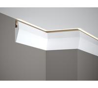 Bandeau lumineux MD016