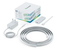 Bandeau Lumineux Nanoleaf Essentials Light Strips Starter Kit 2m
