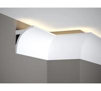 Bandeau lumineux QL011