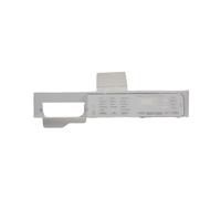 Bandeau Machine à laver, Lave-linge AGL74333204 LG Machine à laver, Lave-linge AGL74333204 LG