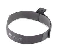Bandeau magnétique pour Action 2