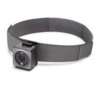 Bandeau magnétique pour Action 2