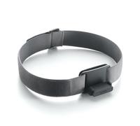 Bandeau magnétique recommandé pour les tours de tête compris entre 55 et 61 cm pour Nano