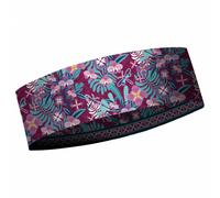Bandeau MATT 5902 C.EST. Bandeau étroit Dragon fly grana