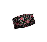 Bandeau MATT Amor Noche Multicolore TU