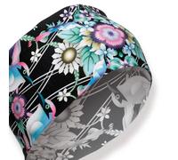 Bandeau MATT C.Estrada DSG: 157 TU