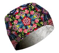 Bandeau MATT C. Estrada Light DSG:117 TU