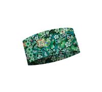 Bandeau MATT Coolmax Eco Amazonas Jungle Vert TU