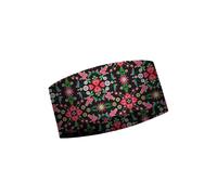 Bandeau MATT Coolmax Eco Amor Noche Noir TU