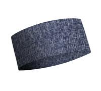Bandeau MATT Coolmax Eco Bleu TU
