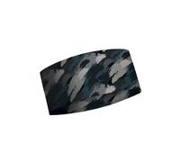 Bandeau MATT Coolmax Eco Camocamo Bleu TU
