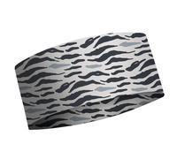 Bandeau MATT Coolmax Eco Gris TU