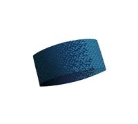 Bandeau MATT Coolmax Eco MATTuniverse Bleu TU