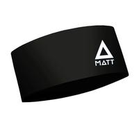 Bandeau MATT Coolmax Eco Noir TU