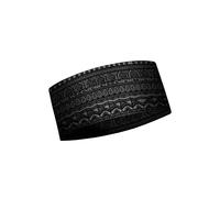 Bandeau MATT Coolmax Eco Ribbon G Noir TU