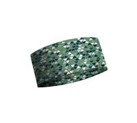 Bandeau MATT Coolmax Eco Slabs Vert TU