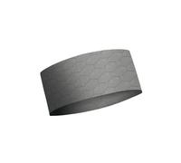 Bandeau MATT Coolmax Eco Symmetric Gris TU