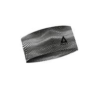 Bandeau MATT Dark Dot Multicolore TU