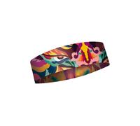Bandeau MATT Fuego Multicolore TU