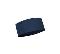 Bandeau MATT Merino Bleu TU