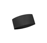 Bandeau MATT Merino Noir TU