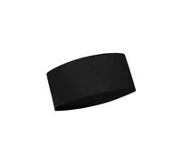 Bandeau MATT Merino Noir TU