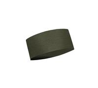 Bandeau MATT Merino Vert TU