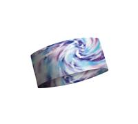 Bandeau MATT Tye dye Multicolore TU
