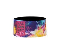 Bandeau Mb Wear Hakuna Matata Multicolore