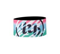 Bandeau Mb Wear Multicolore