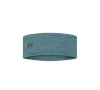 Buff Bandeau Merino Lightweight – Vert