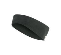 Odlo Bandeau Merino Warm de la collection Adventurer pour enfant, OneSize, vert