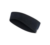 Odlo Merino Warm Headband Noir Enfants