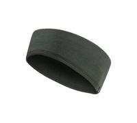 Odlo Merino Warm Beanie Vert