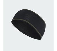 BANDEAU MÉRINOS COLD.RDY TERREX Black S/M