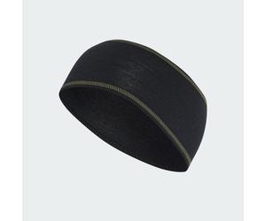BANDEAU MÉRINOS COLD.RDY TERREX Black S/M