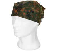 Bandeau MFH - Flecktarn universel