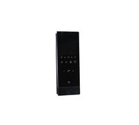 Bandeau micro-ondes d'origine Four micro-ondes 4055389029 ELECTROLUX Four micro-ondes 4055389029 ELECTROLUX