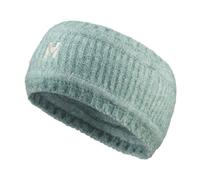 Bandeau MILLET GRANDS MONTETS (SEAWEED) femme U