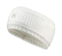 Bandeau Millet Grands Montets W Foggy Dew Femme Beige 2026 Taille unique