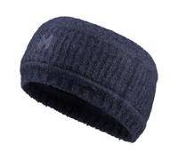 Bandeau Millet Grands Montets W Saphir Femme Bleu 2027 Taille unique