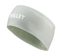 Bandeau Millet Pierra Ment Seaweed Homme Vert 2026 Taille unique