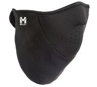 Bandeau Millet Powderask Black Homme Noir 2026 Taille unique